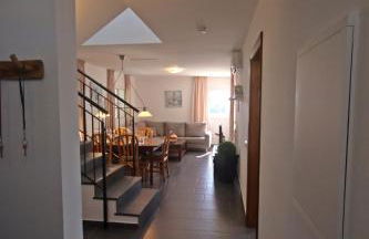 Villa Can Bella, 15 Minuten laufen Sie bis zum Strand - Foto 9