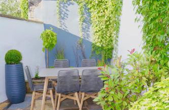 The old post office Barbon - Foto 15