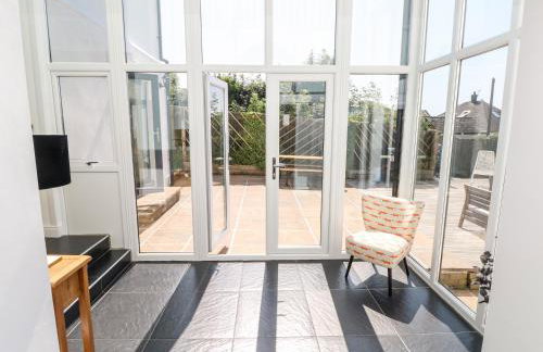 1 Atlantic Haven - Foto 26