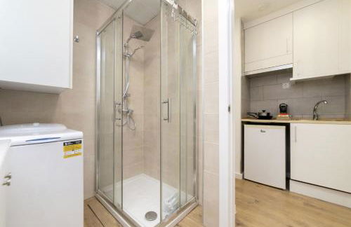 Luxury III - Ferga Suites - Photo 17