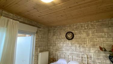 D&M LIVING STUDIO Patra - Photo 2