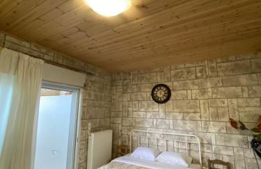 D&M LIVING STUDIO Patra - Photo 2