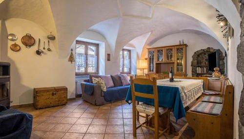 Appartamento Jasmine - Foto 3