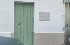 San Fernando - Foto 10