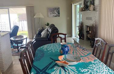 Fisherman Paradise - Foto 14