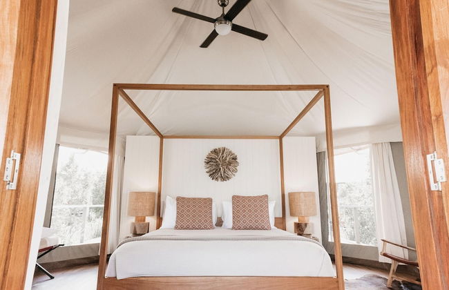 Ingenia Holidays Rivershore - Foto 14