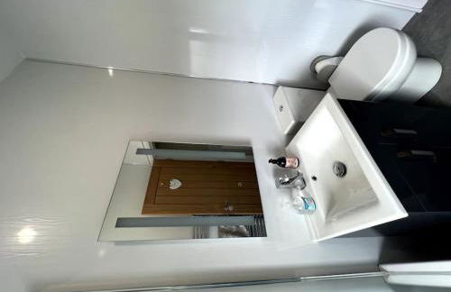 The Myles' Self-Catering Cottage - 4 Stars - Foto 40