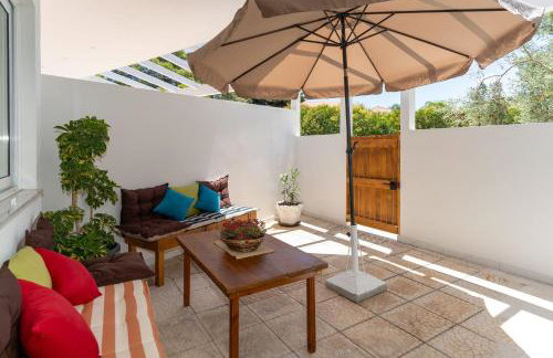 Epsilon Studios - 100m from the beach, by ZanteWize - Photo 21