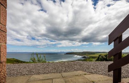 Taste of the Sea - Photo 31