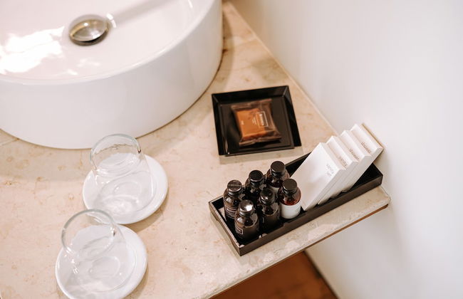 Suite1212 Pirrelli - Foto 41