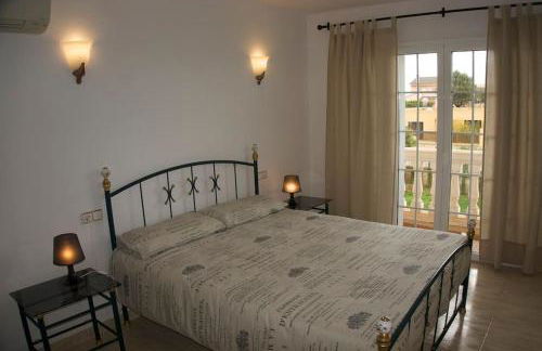 Welcome home. Willkommen. Bienvenidos - Foto 26