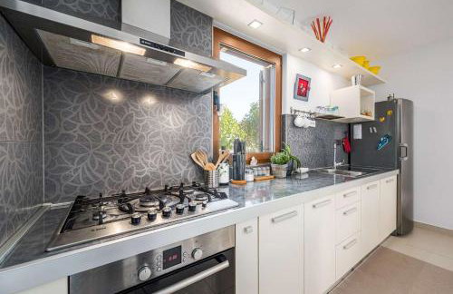 Villa Crystal - Photo 13