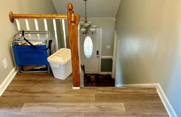 Holden Beach Getaway - Foto 23