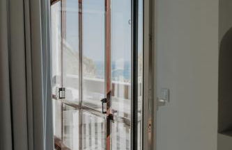 MUPA Apartments - Foto 70