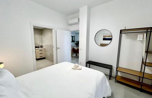 Strategic Stay-Unlock Valencia's Best-Kept Secret - Foto 45