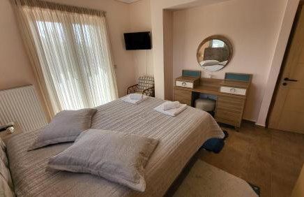 Seaview Villa - Photo 27