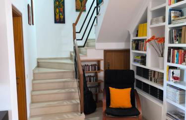 Santa Rita Guest House - Photo 33