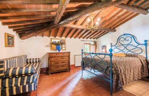 Gorgeous Home In Capolona - Foto 37