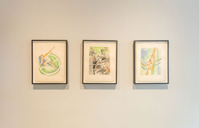 OSTKÜSTE - Nadler Hof Design Apartments - Foto 4