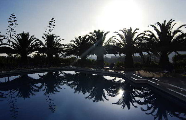 Ta Frenc Apartments - Foto 11