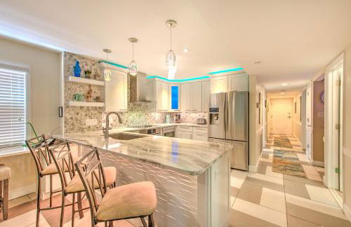 Ram Sea 114 - Foto 14