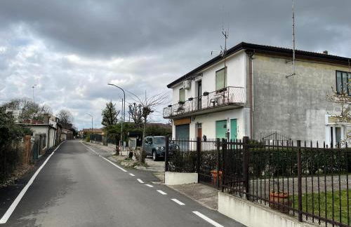 Al Capitello - Photo 47