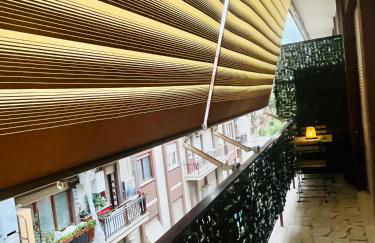 Alloggio Turistico in Via Zotti - Foto 12