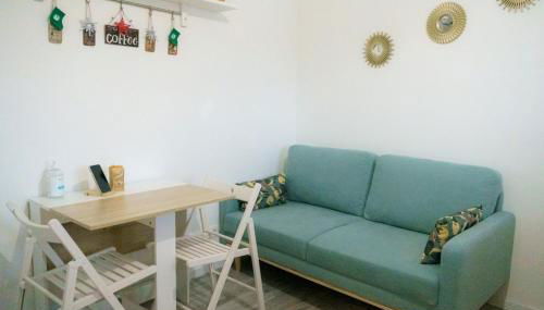 Appartement chaleureux à Alfortville - Foto 3