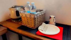 Polani - Il Noceto - Foto 3