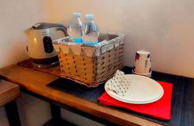 Polani - Il Noceto - Foto 3