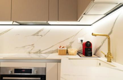 Da Matteo e Lorenza - tra stazione e centro - Foto 21