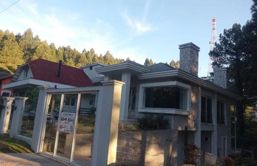 A VIDA É BELLA - Gramado RS - Photo 3