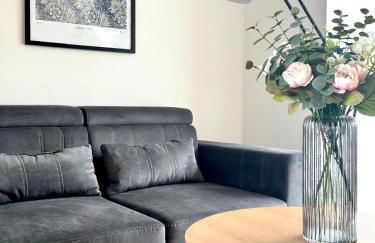 Almondvale Apartment - Foto 15