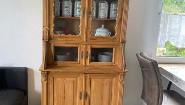 Ferienwohnung Meyer Sandhorst - Foto 5