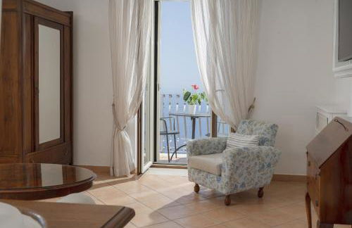 Estate4home - Villa Degli Dei - Foto 107