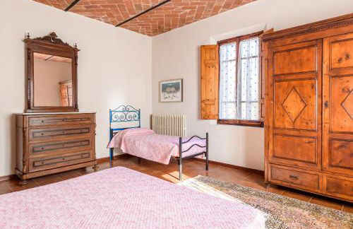 Appartamenti Villa Letizia - Photo 60