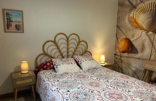 La Grillotte - Foto 24