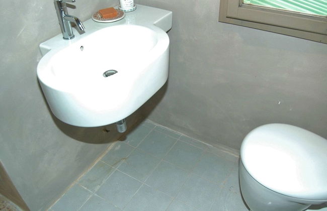 Belvilla by OYO Casaruscello - Foto 12