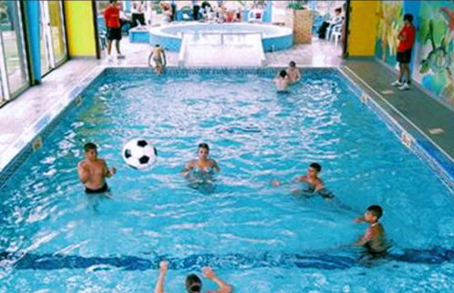 Bay View Villas - Foto 19