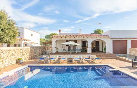 Villa Can Quel by Sonne Villas - Foto 3