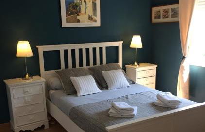 Joli appartement tout confort - Foto 1