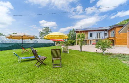 Stunning Home In Chiusa Di Pesio - Photo 12