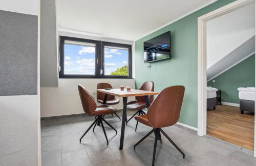 Sali-Homes Monteur Stay - Foto 20