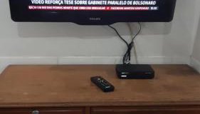 Para voce ou sua empresa 105 - Foto 5