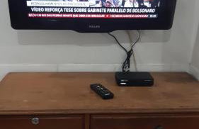 Para voce ou sua empresa 105 - Foto 5