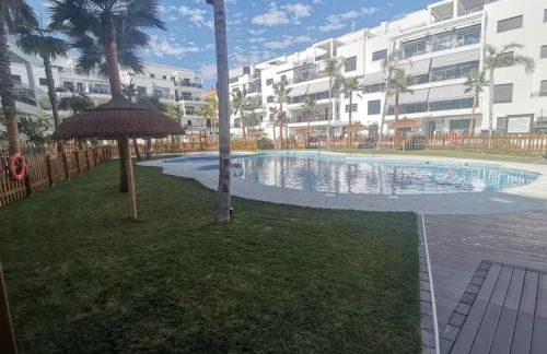 Playa & Golf Deluxe en Playa Granada - Foto 29