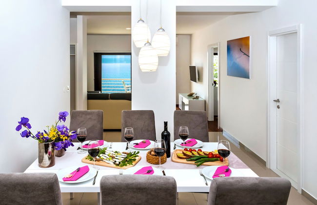 Adria Croatica - Foto 33