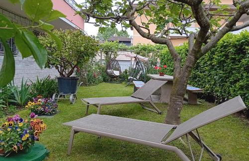 Casa Vacanze Kristina - Foto 27