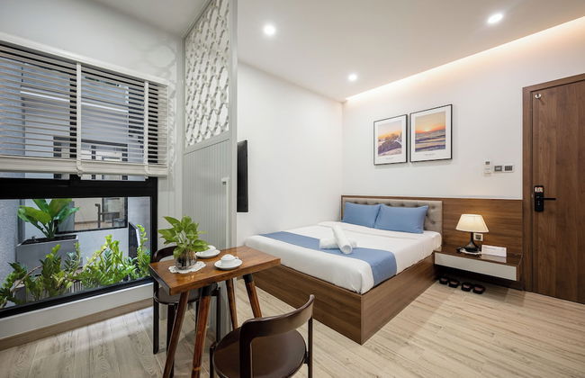 Cozrum Home - Kena House - Foto 20