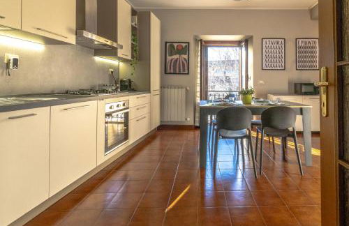 Altobelli Apartment - Foto 65